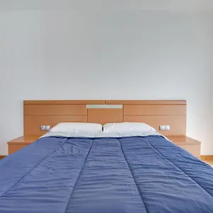 Casa Oasis Holiday home Tias