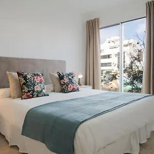 check availability