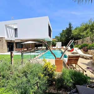 Mitjana's House Holiday home Cala Galdana (Menorca)
